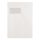 Envelope, TC4, silicone, left window, VICTORIA PAPER