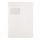 Envelope, TC4, silicone, left window (50 x 100), VICTORIA PAPER