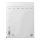 Air cushion bag, 290x370 mm outside, 270x360 mm inside, VICTORIA PAPER, "W8", white