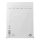 Air cushion pouch, 250x350 mm outside, 225x340 mm inside, A4+, VICTORIA PAPER, "W7", white