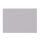 Envelope, LC6, self-adhesive, environmentally friendly, VICTORIA PAPER