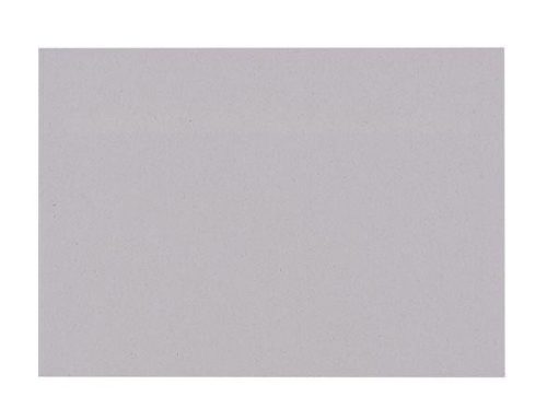 Envelope, LC6, self-adhesive, environmentally friendly, VICTORIA PAPER