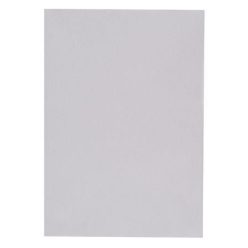 Envelope, TC4, silicone, eco-friendly, VICTORIA PAPER