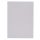 Envelope, TC4, silicone, eco-friendly, VICTORIA PAPER