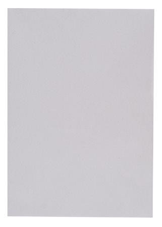Envelope, TC4, silicone, eco-friendly, VICTORIA PAPER