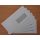 Envelope, C6/C5, punched, right window (35*90) KF