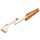 Jégkaparó és kefe, FISKARS SnowXpert™