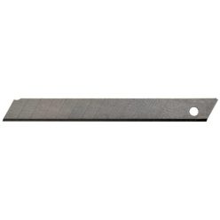 Pótkés 9 mm-es univerzális késhez, FISKARS