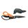 Multifunctional scissors, 23 cm, FISKARS "Cuts and More"