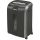 Iratmegsemmisítő, konfetti, 11 lap, FELLOWES "Powershred® 73Ci"