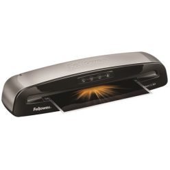   Laminálógép, A3, 80-125 mikron, FELLOWES "Saturn 3i"