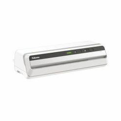   Laminálógép, A3, 80-250 mikron, FELLOWES "Jupiter"