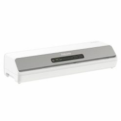   Laminálógép, A3, 80-125 mikron, FELLOWES "Amaris"