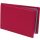Passport holder with 8 inserts, VICTORIA OFFICE, "for Girl"