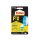 Ragasztószalag, kétoldalas, 19 mm x 1,5 m, HENKEL "Pattex Fix 80 kg", kék