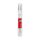 Error correction pen, 8 ml, blister, HENKEL "Pritt Pocket Pen"