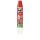 Kenőfejes ragasztó, 40 ml, HENKEL "Pritt Pen"