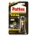 Ragasztó, folyékony, 8 g, HENKEL "Pattex Total Gel"