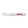 Correction pen, 10 g, KORES "Tri Pen"