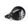 Hibajavító roller, 4,2 mm x 8 m, KORES "Scooter Black&White", vegyes