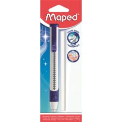 Eraser pencil with refill MAPED "Gom-Pen"