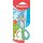 Preschool scissors, 12 cm, plastic edge, MAPED "Kidi Cut"