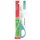 Office scissors, 21 cm, MAPED "Essentials Green", turquoise blue