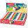 Eraser display, MAPED "Mini Softy"