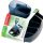 Asztali rendező, MAPED "Essentials Green Compact Office"