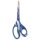 Scissors, general, 21 cm, MAPED "Zenoa Fit"