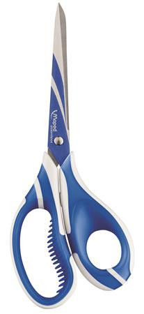 Scissors, general, 21 cm, MAPED "Zenoa Fit"