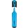 Szövegkiemelő, 1-5 mm, MAPED "Fluo Peps Classic", kék