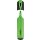 Szövegkiemelő, 1-5 mm, MAPED "Fluo Peps Classic", zöld