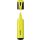 Szövegkiemelő, 1-5 mm, MAPED "Fluo Peps Classic", sárga