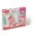 Watercolour painting set, MAPED CREATIV, "Aqua Art", dance