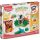 Modeling clay set, air-drying, MAPED CREATIV, "Modeling Friends Wild", wildlife