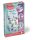 Magic jewellery making set, MAPED CREATIV, "Imagin' Style", Magical Plastic