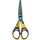 School scissors, 13 cm, MAPED "Harry Potter Kids"