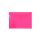 Irattartó tasak, A4, PP, patentos, PANTA PLAST, neon pink
