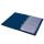 Insert for name tag holder, for 200 name tag holders, PANTA PLAST