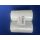 Pricing tape, 22x12 mm, "C", white