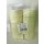 Pricing tape, 26x16 mm, white