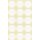 Labels, circular, 30 mm diameter, 60 labels per pack