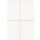 Label, 38x56 mm, 60 labels per pack