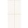 Label, 40x80 mm, 60 labels per pack