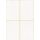 Label, 45x70 mm, 60 labels per pack