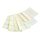 Label, 25x50 mm, 60 labels per pack