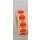 Labels, 20 mm round, with "SPECIAL OFFER", 1000 labels/roll, red