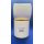 Label, thermal, 100x100 mm, 600 labels/roll, white