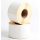 Label, thermal, 152,4×101,6 mm, 400 labels/roll
